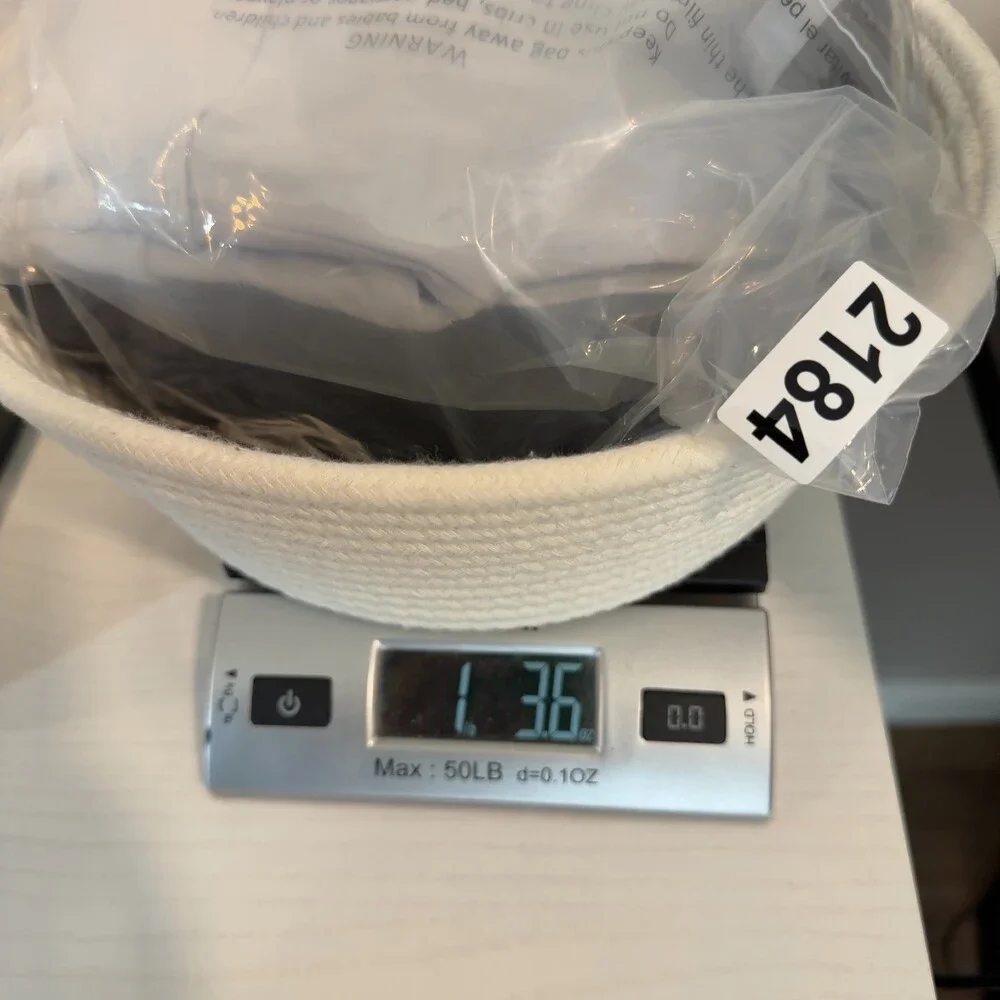 Alphalete Athletic 5 Piece Bundle Size Small 2 Sports Bras 3 Pairs Shorts - Picture 6 of 6